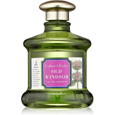 Crabtree & Evelyn Old Windsor