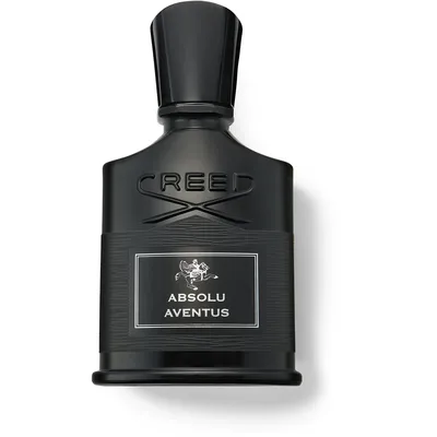 Creed Absolu Aventus