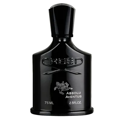Creed Absolu Aventus