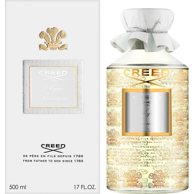 Creed Acqua Fiorentina