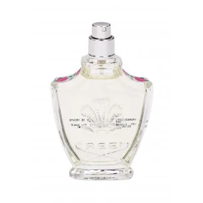 Creed Acqua Fiorentina