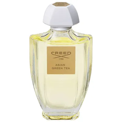 Creed Asian Green Tea
