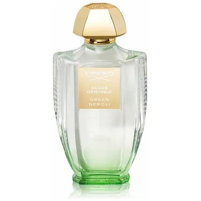 Creed Acqua Originale Green Neroli