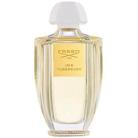 Creed Iris Tubereuse