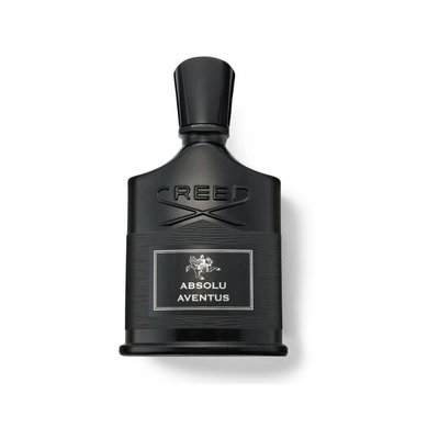 Creed Absolu Aventus