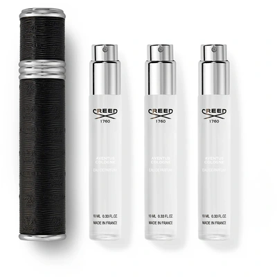 Creed Aventus Cologne