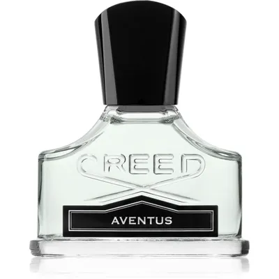 Creed Aventus