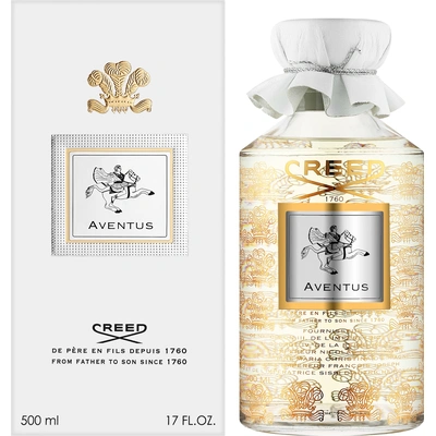 Creed Aventus