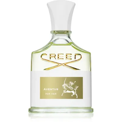 Creed Aventus For Her