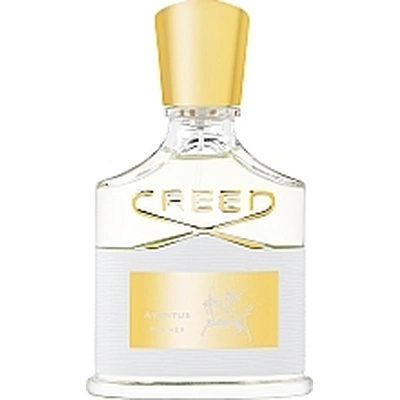 Creed Aventus For Her