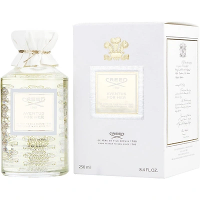 Creed Aventus For Her