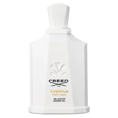 Creed Aventus For Her