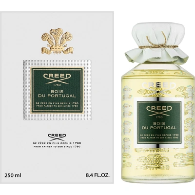 Creed Bois du Portugal