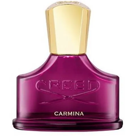 Creed Carmina