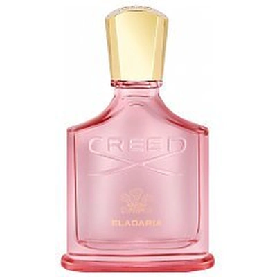 Creed Eladaria