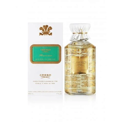 Creed Fleurissimo