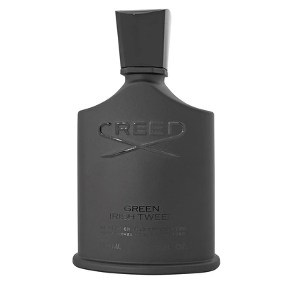 Creed Green Irish Tweed