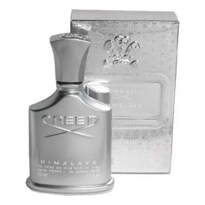Creed Himalaya