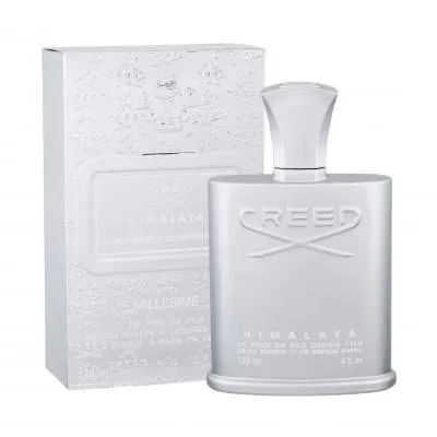 Creed Himalaya