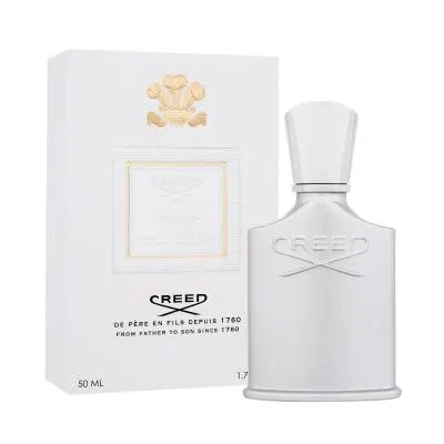 Creed Himalaya