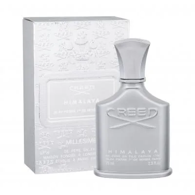 Creed Himalaya