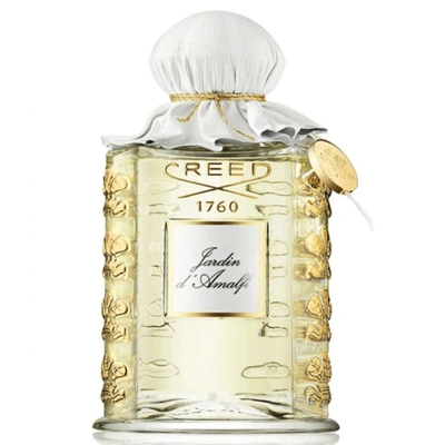 Creed Jardin D'amalfi