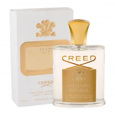 Creed Millesime Imperial