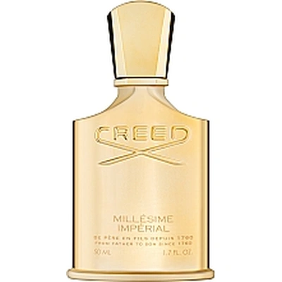 Creed Millesime Imperial