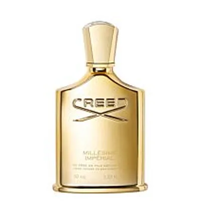Creed Millesime Imperial