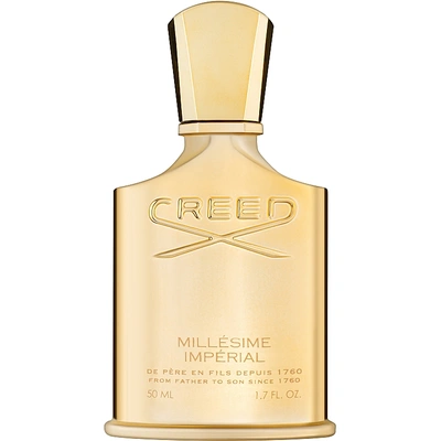 Creed Millesime Imperial