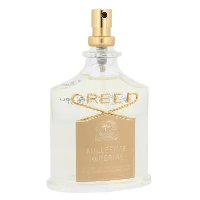 Creed Millesime Imperial