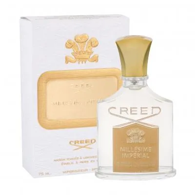 Creed Millesime Imperial