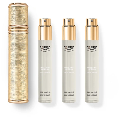 Creed Millesime Imperial