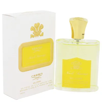Creed Neroli Sauvage