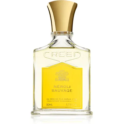 Creed Neroli Sauvage