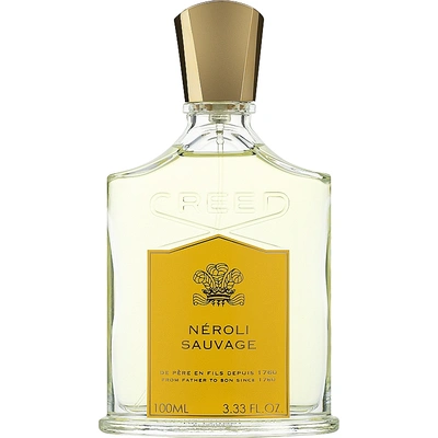 Creed Neroli Sauvage