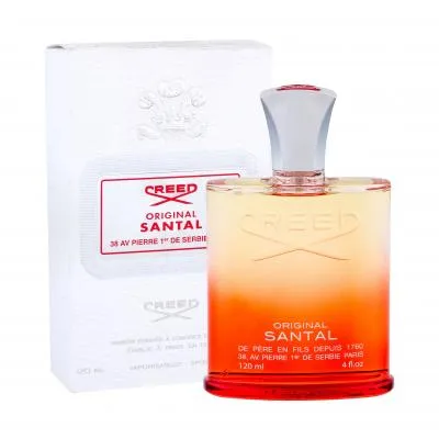 Creed Original Santal