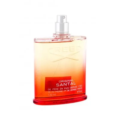 Creed Original Santal