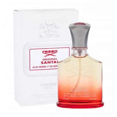 Creed Original Santal