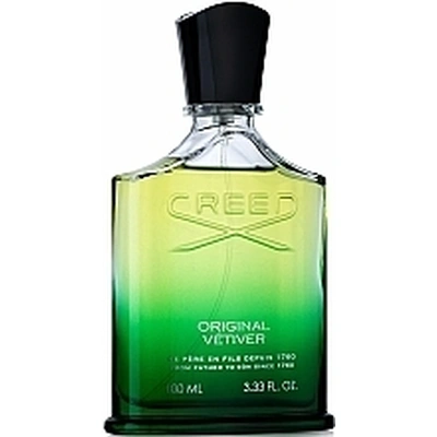 Creed Original Vetiver