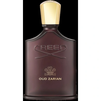 Creed Oud Zarian
