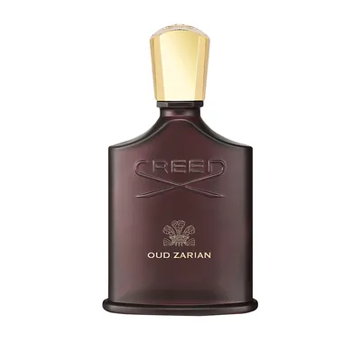 Creed Oud Zarian