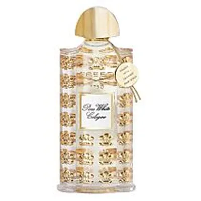 Creed Pure White Cologne