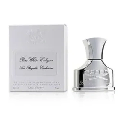 Creed Royal Exclusives Pure White Cologne
