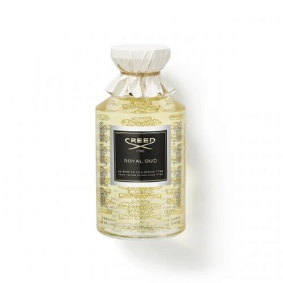 Creed Royal Oud