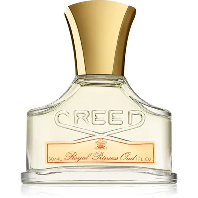 Creed Royal Princess Oud