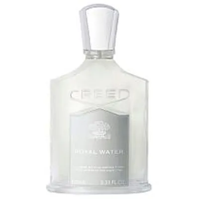 Creed Royal Water