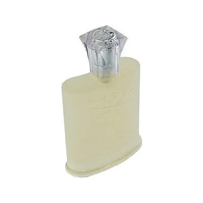 Creed Royal Water