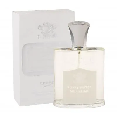 Creed Royal Water