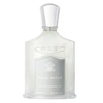 Creed Royal Water
